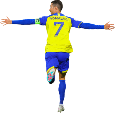 ufabet168